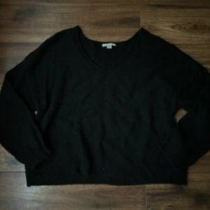 AE Sweater Size L